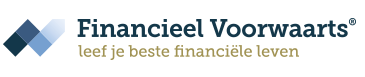 Financieel Voorwaarts